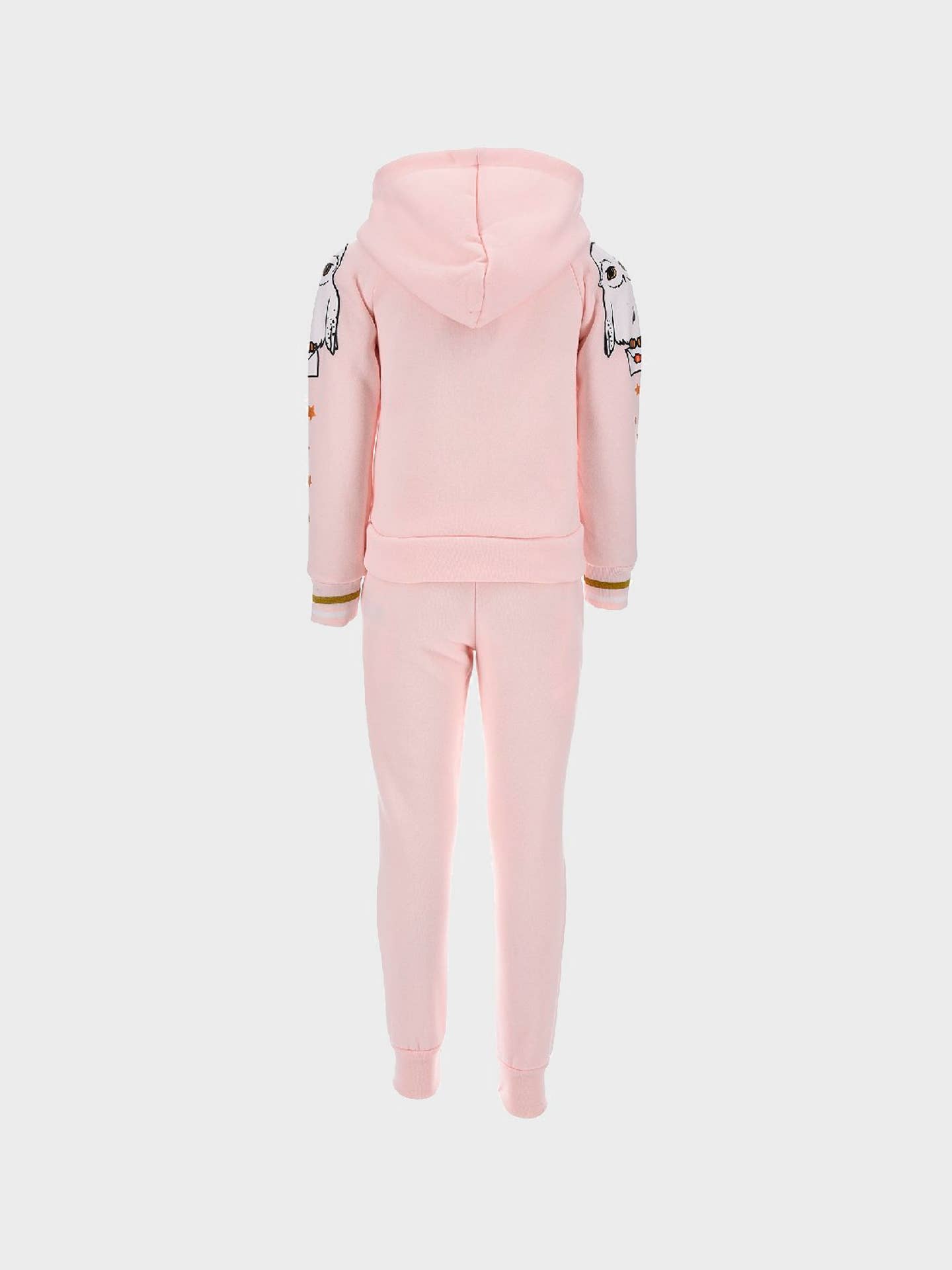 POPBUSTERS - Vente Survêtement – femme - Survêtement Harry Potter3