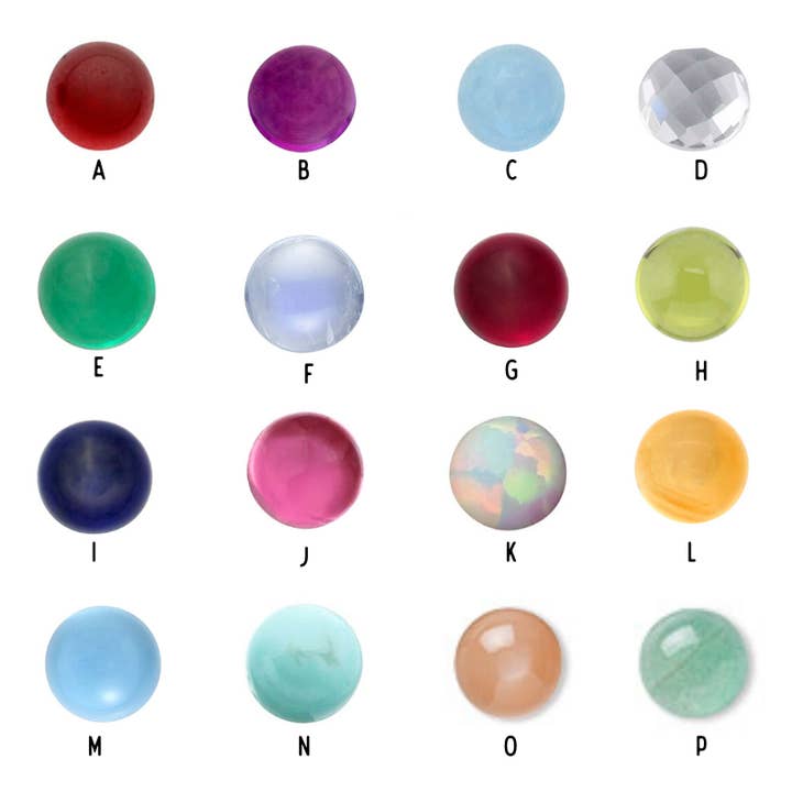 Fern Gift Bundle - Necklace and Earring Sets for wholesale by Rose Ridge Jewelry