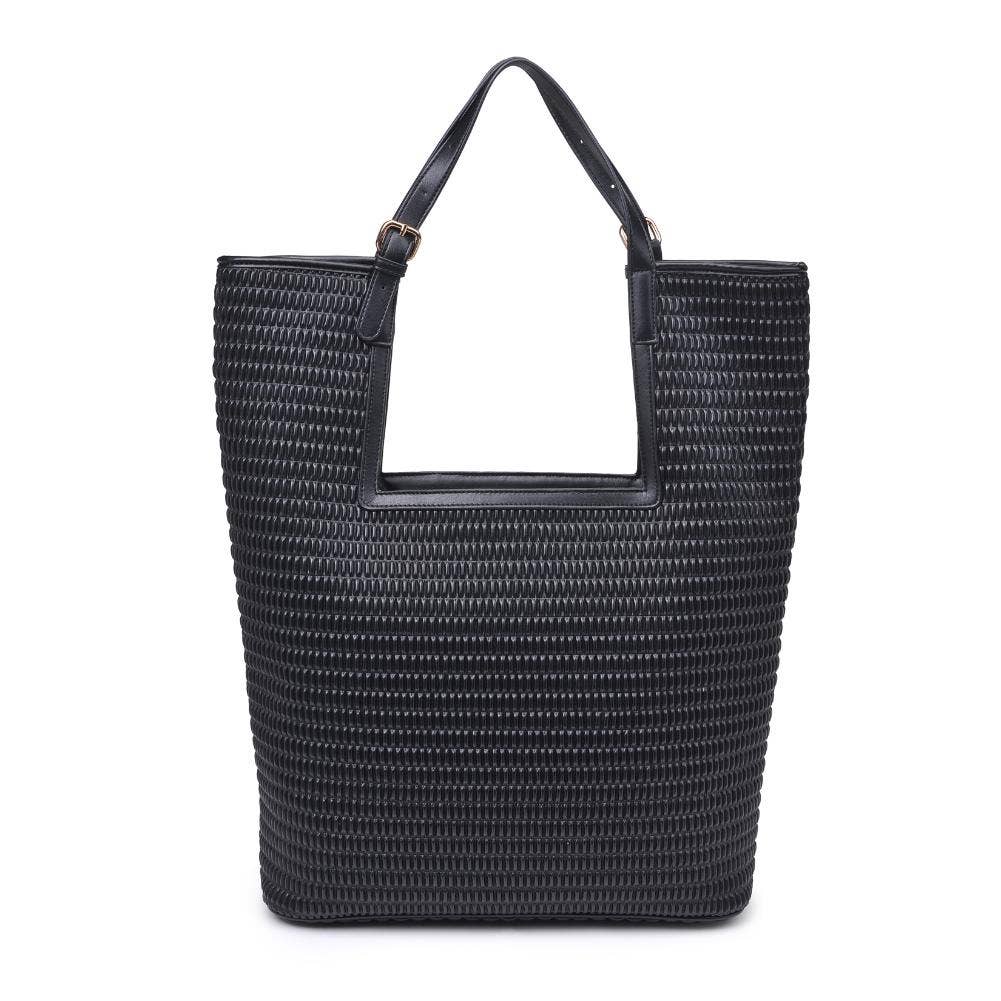 Urban Expressions – wholesale Tote bag – Women's – Aiden Tote11
