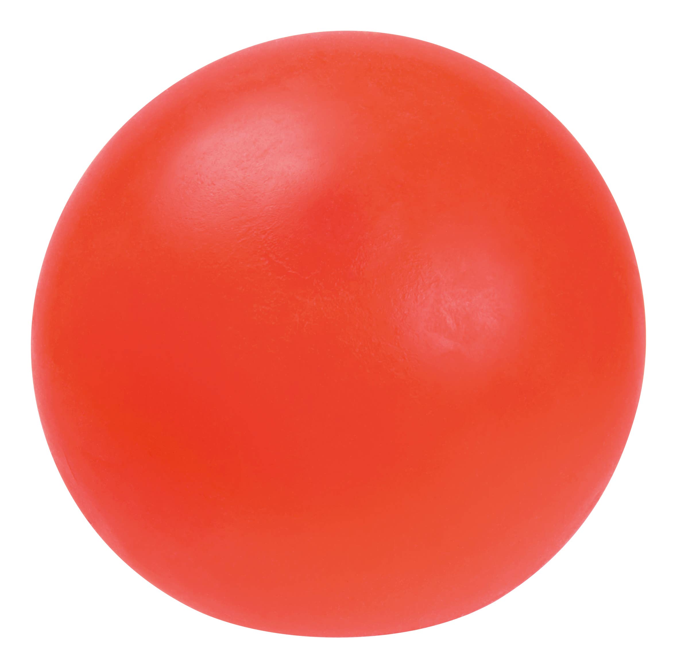 Toysmith - Wholesale Squishy Toy - Kids & Baby - Squishy Rebound Ball With Wrist Strap - Assorted Colors2