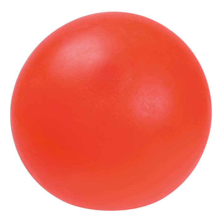 Toysmith - Wholesale Squishy Toy - Kids & Baby - Squishy Rebound Ball With Wrist Strap - Assorted Colors2