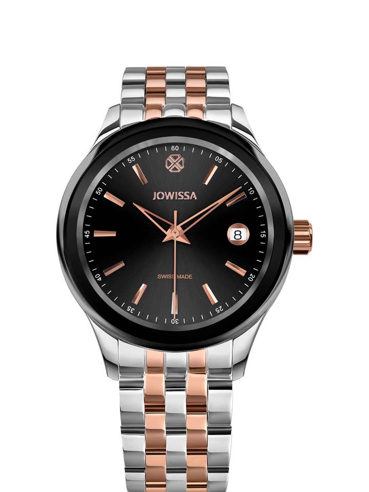 Tiro Swiss Made Watch J4.230.M for wholesale by Jowissa