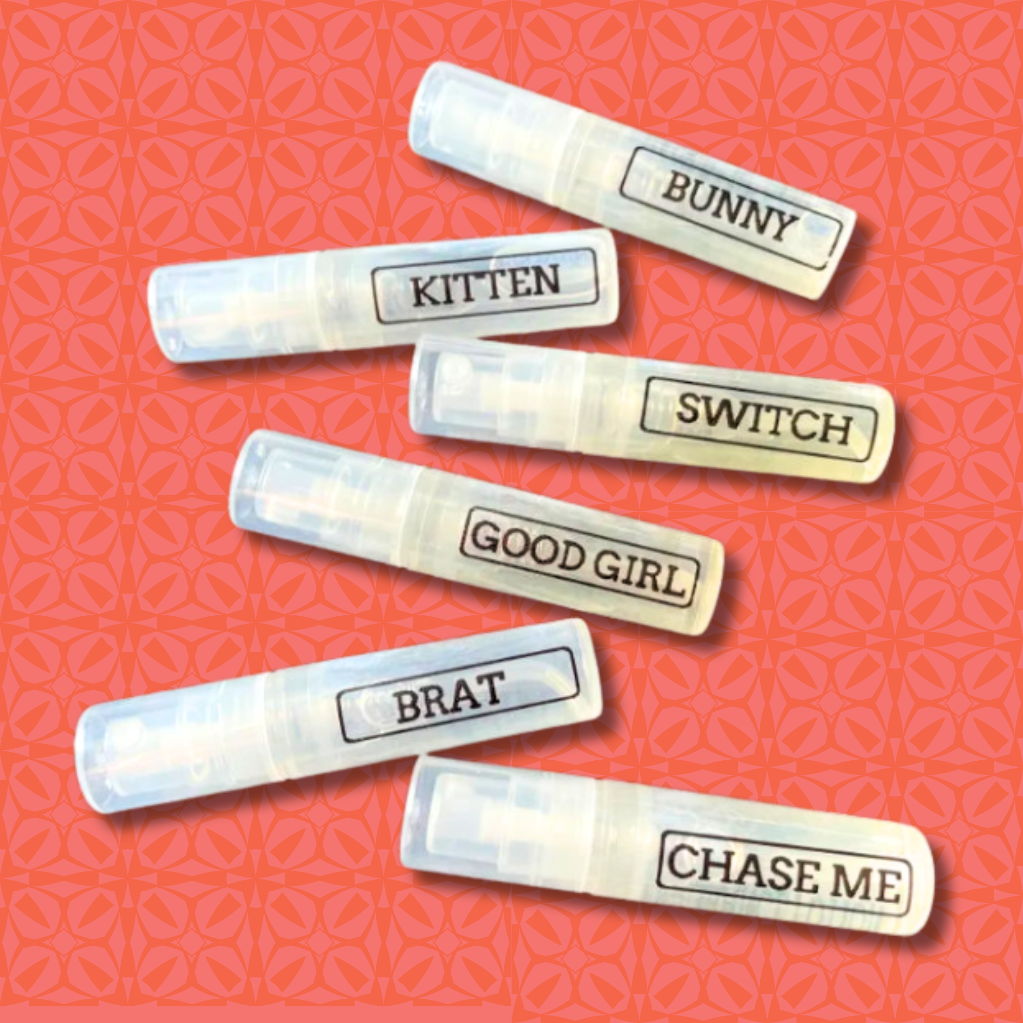 Easy Bake Coven - Wholesale Perfume/Eau de Toilette - Easy Bake Coven 6 pc Fragrance Discovery Set4