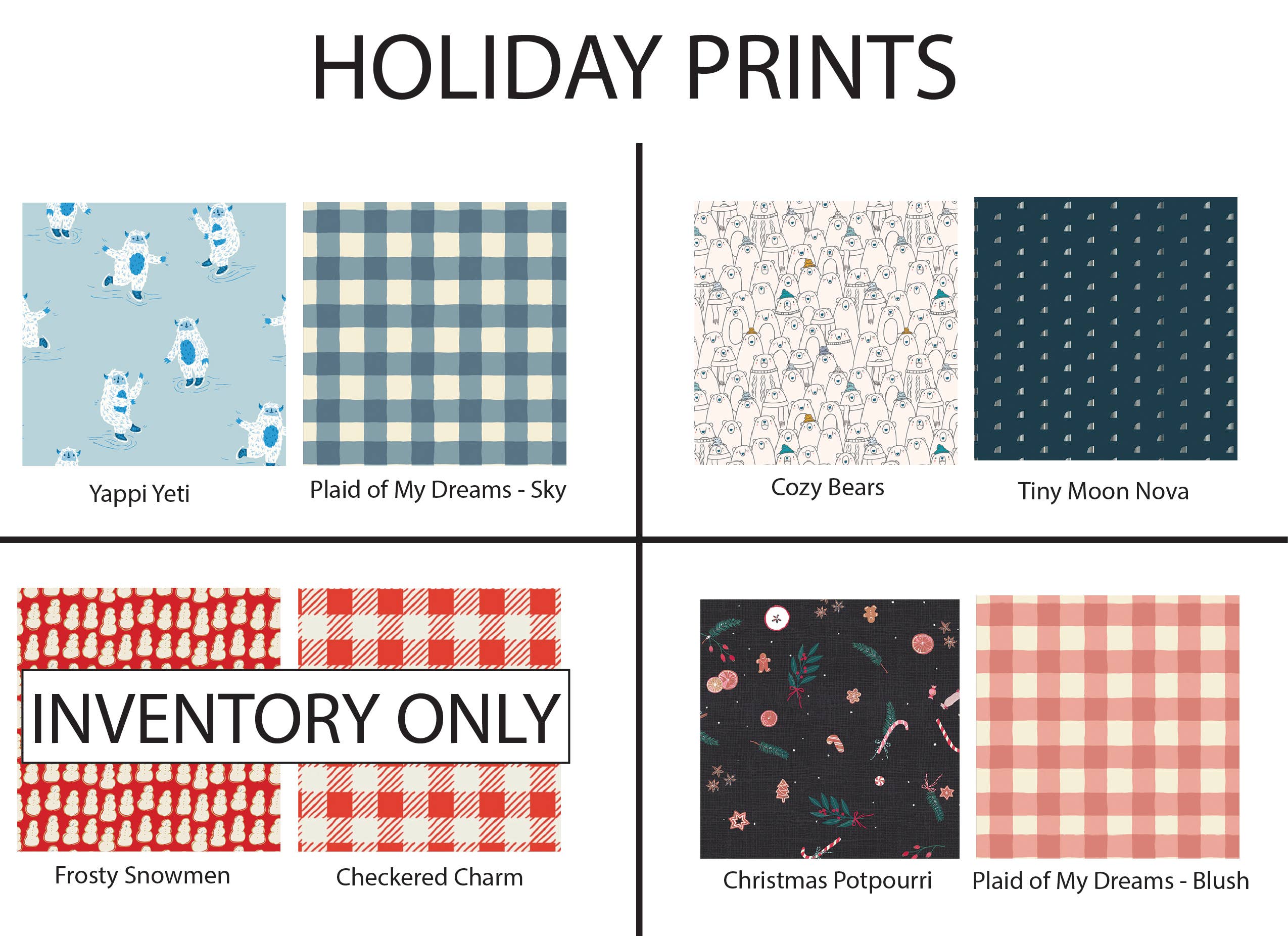 Planet B, Inc. - Vendita all'ingrosso Strofinaccio da cucina - Asciugamani senza carta FATTI SU ORDINAZIONE6