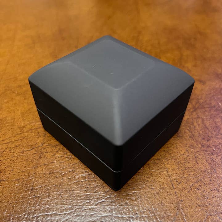 Elegant Jewels LLC - Vente Clous d'oreille - Boucles d'oreilles en or 14KT avec diamants ronds de laboratoire .5 CT7