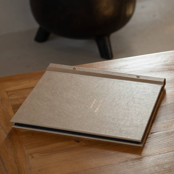 La Vie Photo - Vente Albums photo - Pochettes d'insertion pour album photo en gros pour photos 10x15 cm8