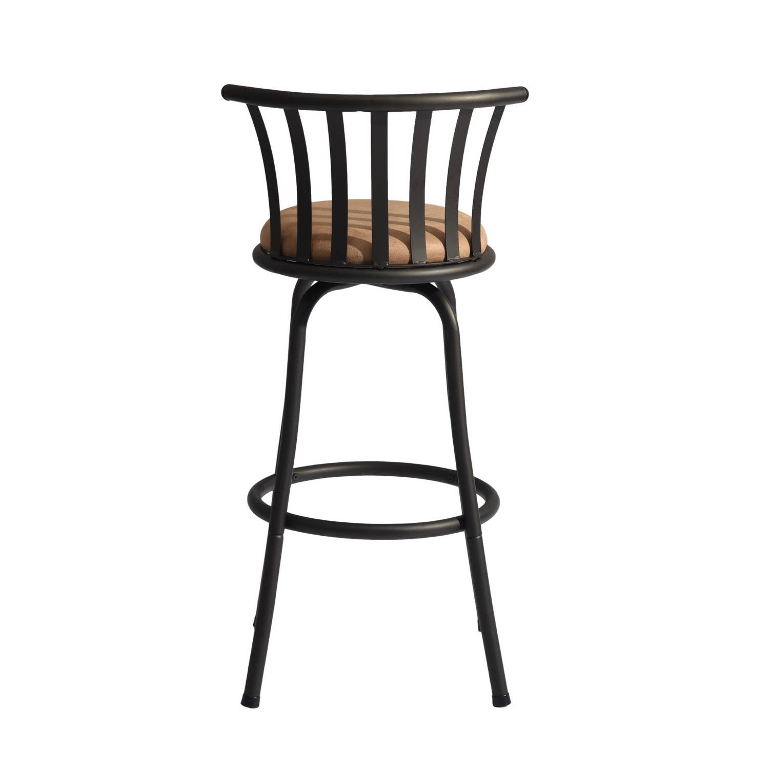 39F Inc. - Wholesale Chair - Swivel Bar Stools 24in or 29in4