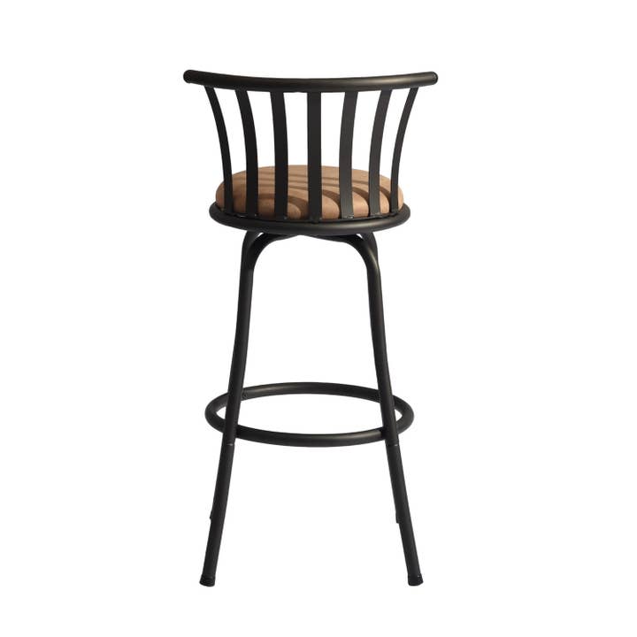 39F Inc. - Wholesale Chair - Swivel Bar Stools 24in or 29in4