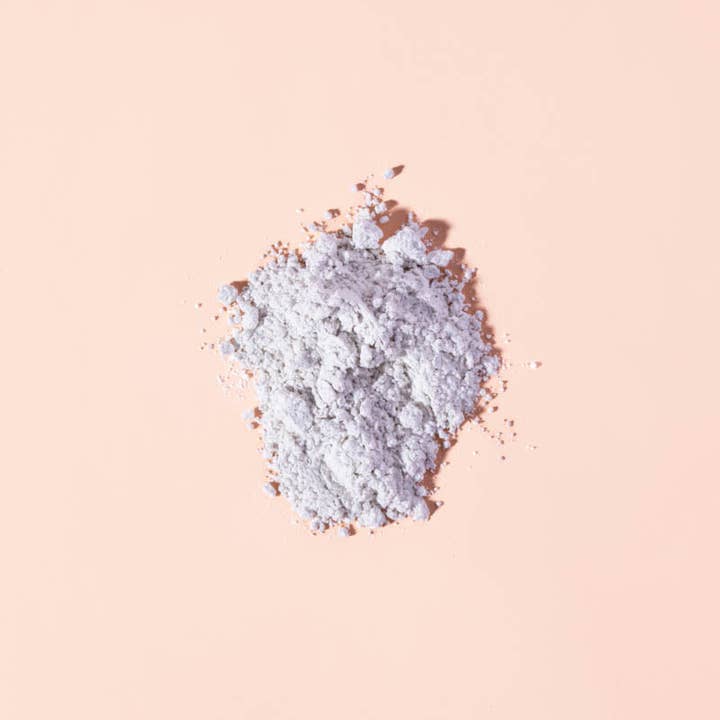 makesy - Wholesale Skincare Face Mask - amazonian white clay
