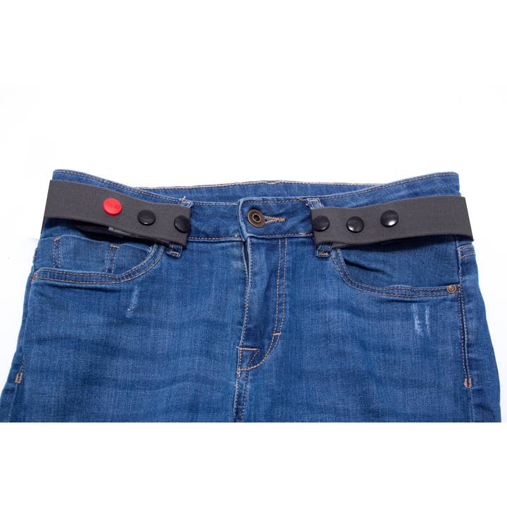 Clip.Ho sir/grey for wholesale by Clip.Ho