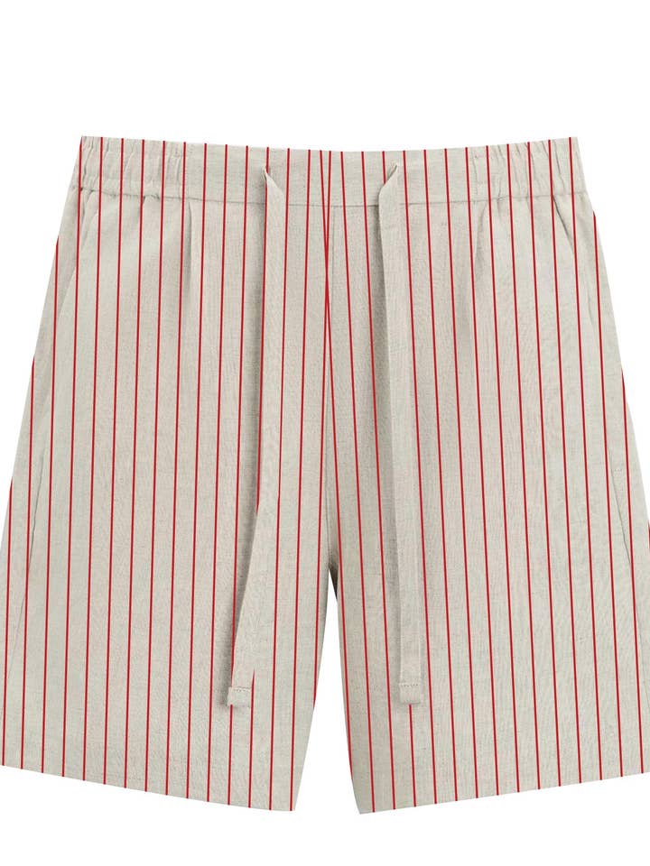 Rush Shorts for wholesale by Imago Portugal