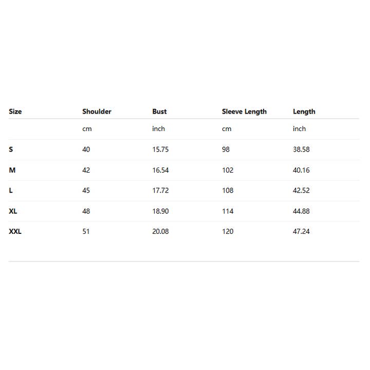 Red Funny Cat Christmas Knit Sweater for Women for wholesale on Faire6