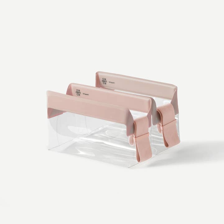 Cadence - Vente Trousses de maquillage/cosmétique - Le petit colis10