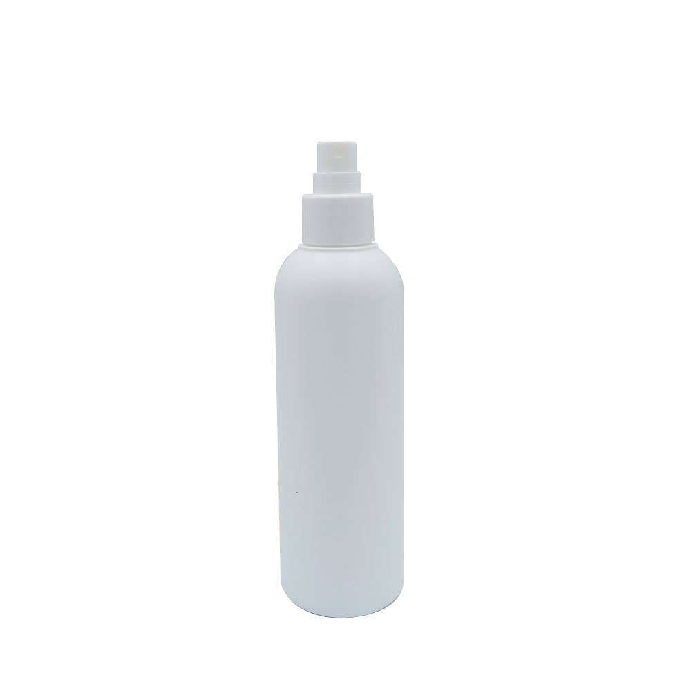 Propos'Nature - Wholesale Essential oil holder - Everest White Bottle 100ml, 200ml, 500ml9