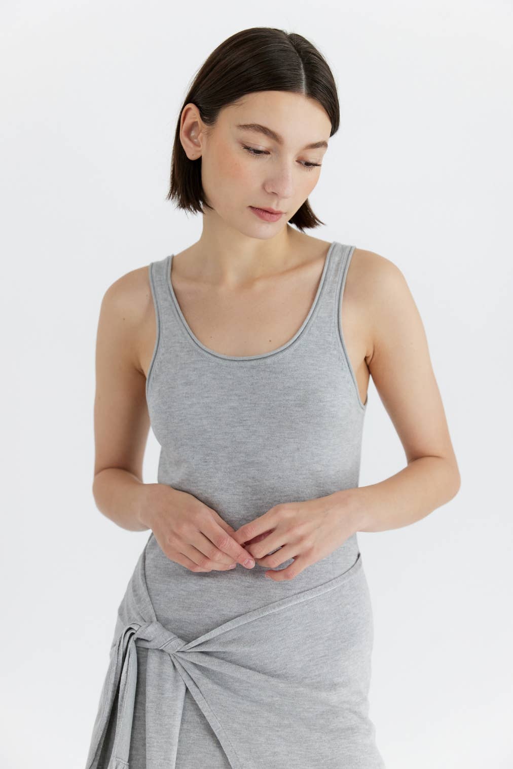 MOD REF - Vente Robe – femme - La robe Amelia2