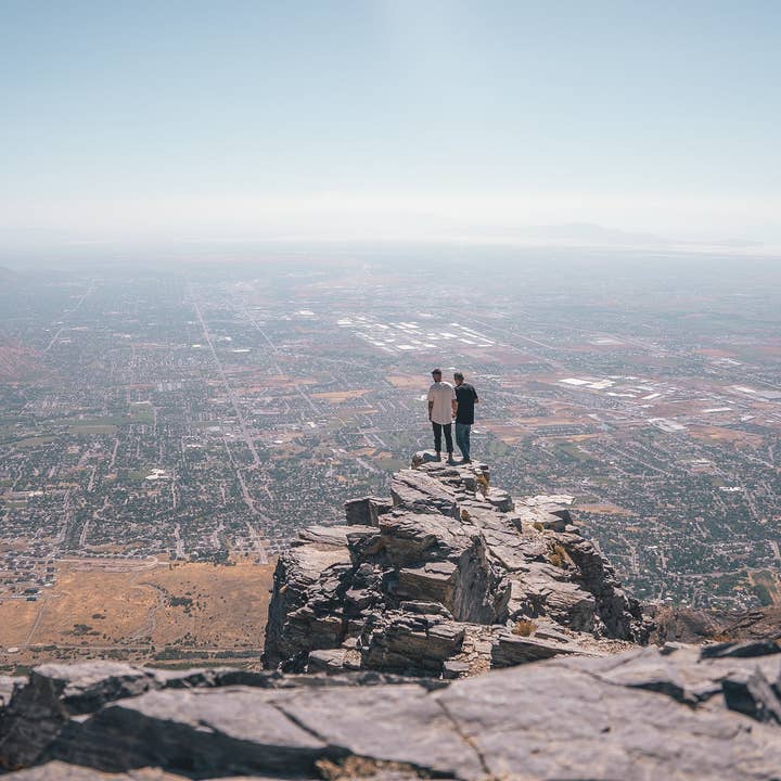 Ogden Made – wholesale T-shirt – Herr – Skriptkurva Skjorta3