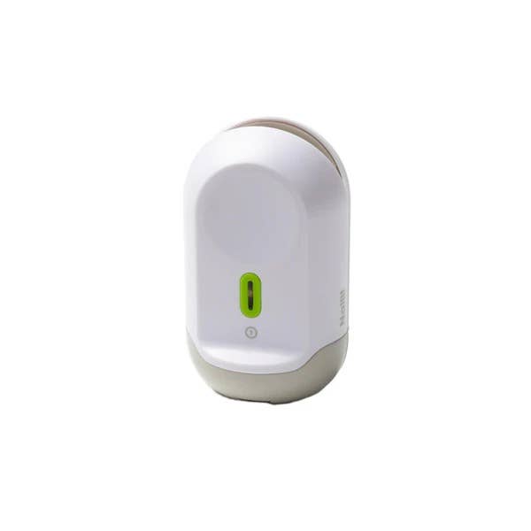 Nail It — Gerät zur Nagelpilzreinigung für den Großhandel von TensCare