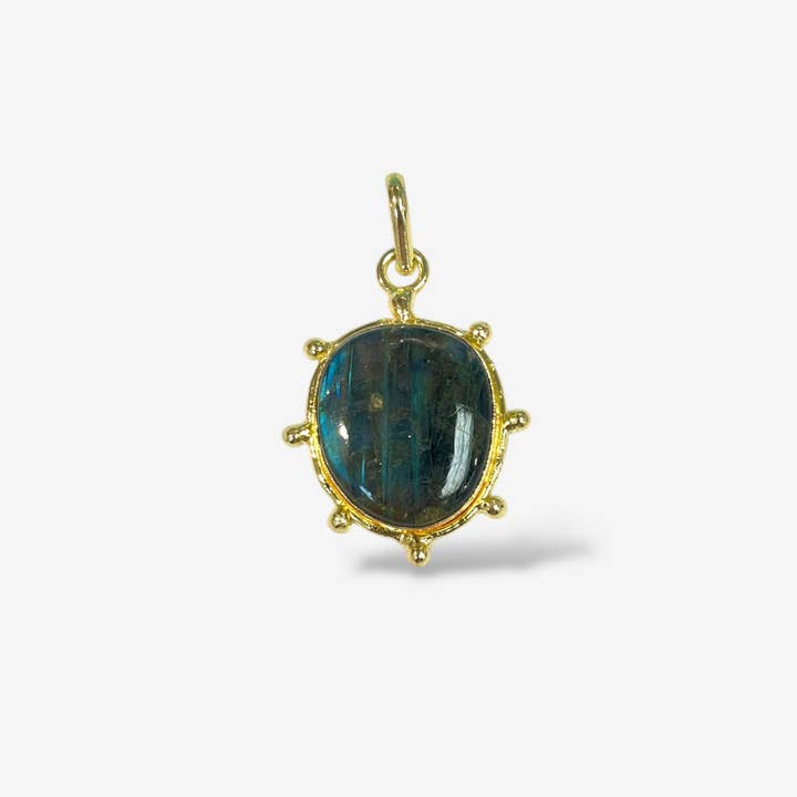 Koda Wearables - Wholesale - Cira Pendant