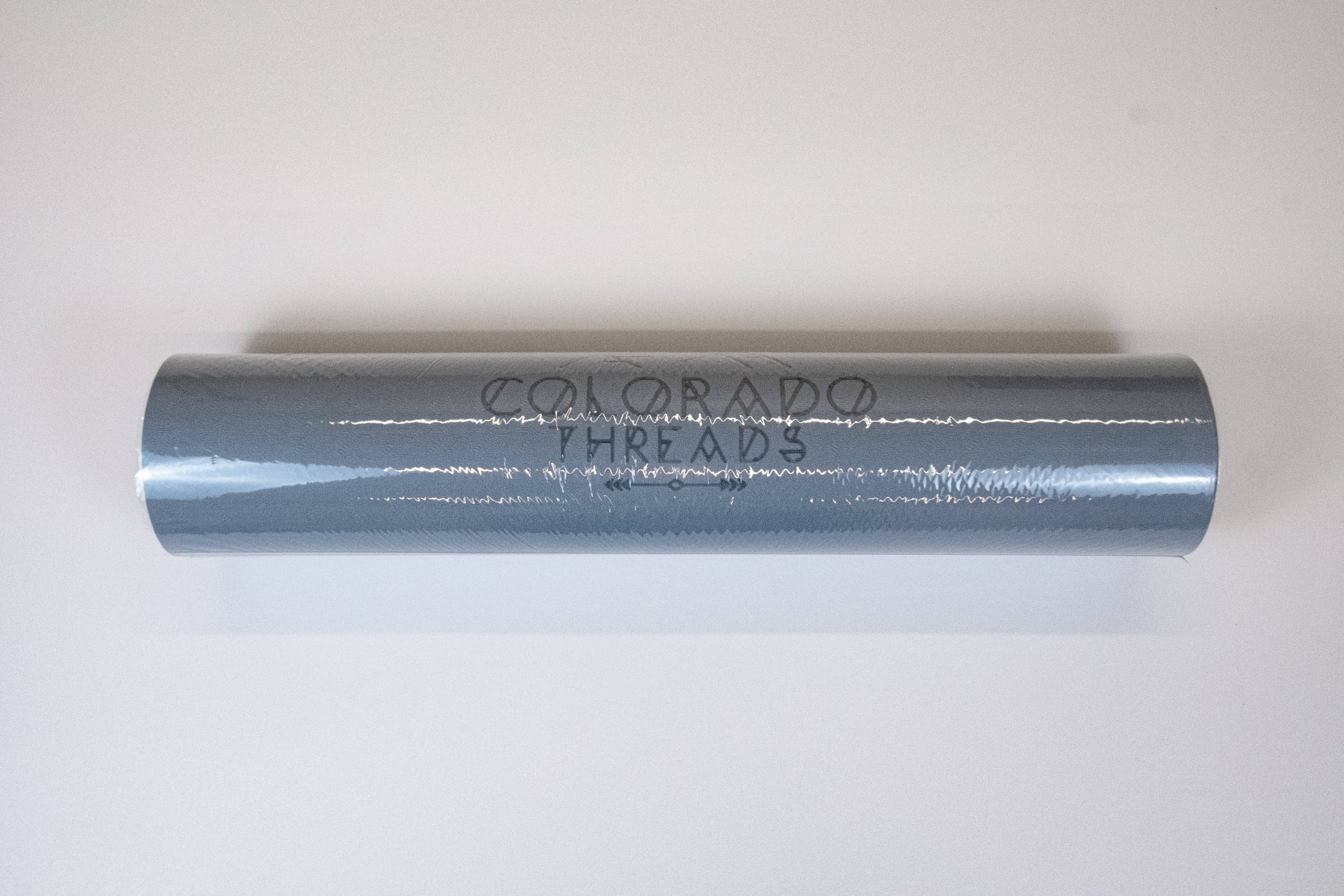 Colorado Threads - Wholesale Yoga Mat - Colorado Threads Yoga Mat Assorted Colors5