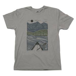 Purchase Wholesale outdoor shirts. Free Returns & Net 60 Terms on Faire