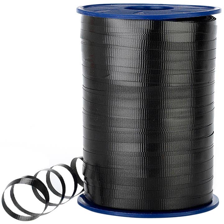 Morex Ribbon - Wholesale Ribbon - Gift Wrapping - #253 - 3/16" Curling Ribbon33