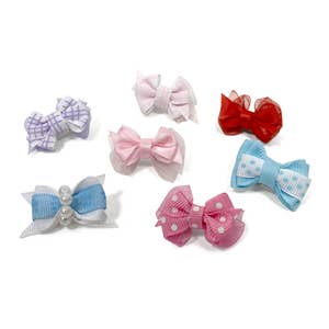 Wholesale clearance dog bows