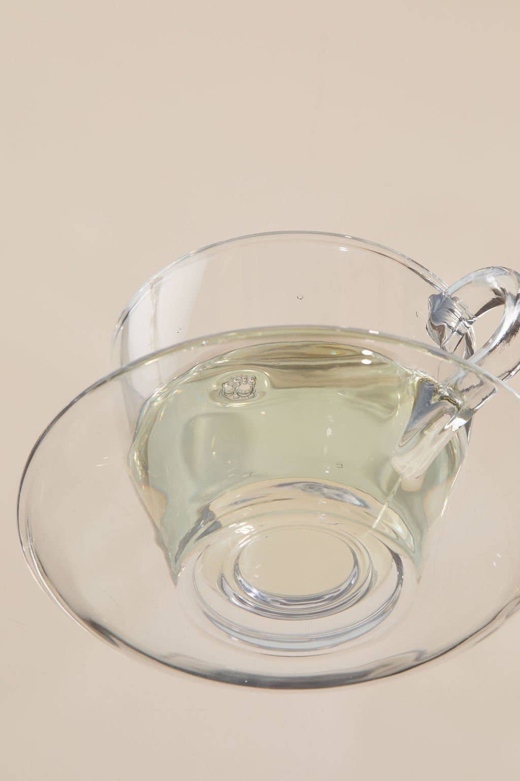 Ceremony - Wholesale Loose Tea - Chrysanthemum Tea1