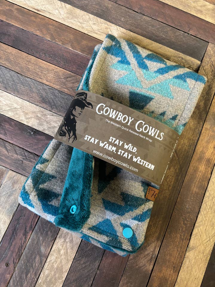 Emelie for wholesale by Cowboy Cowls by 7HCA