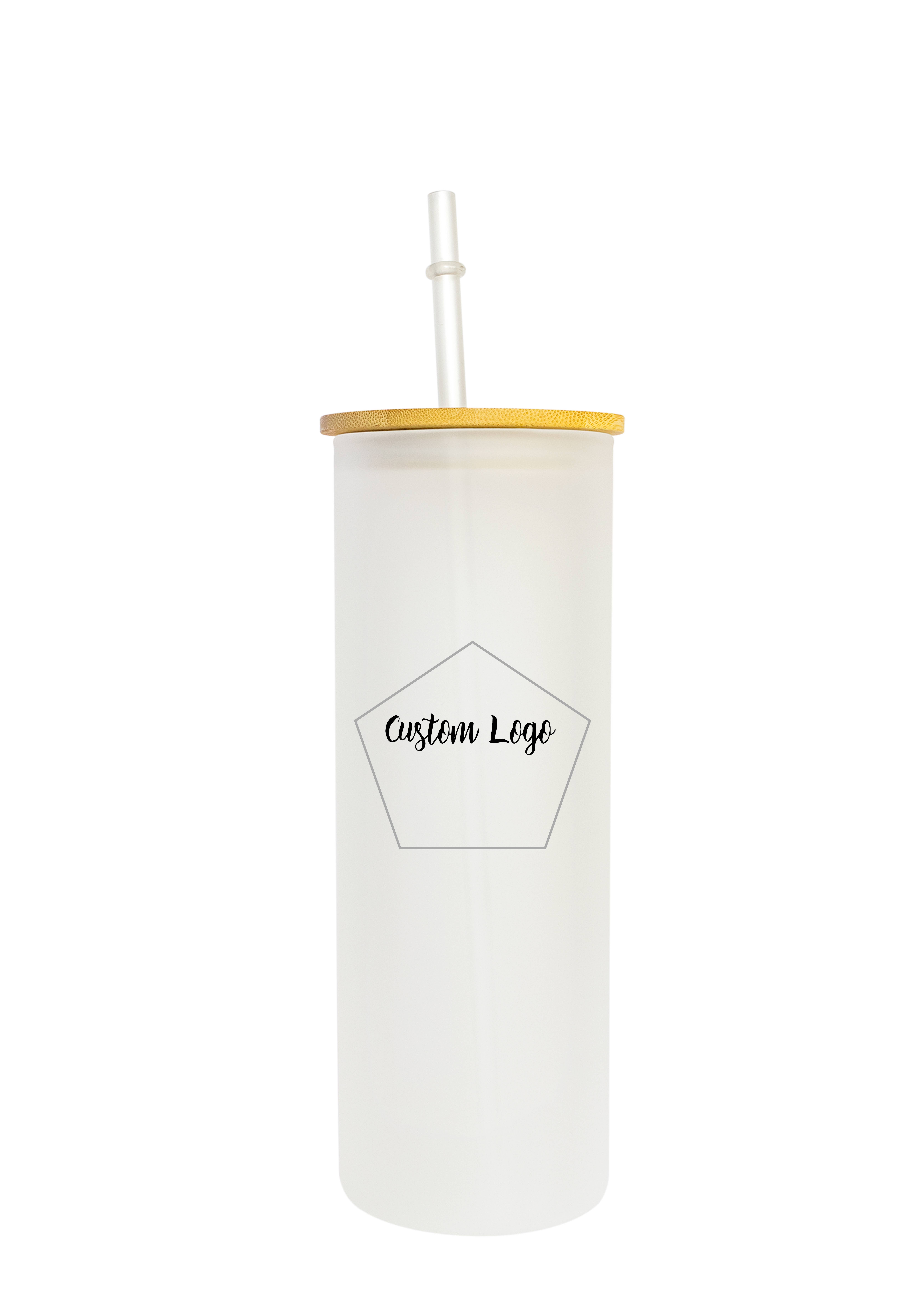 NRealesDesign - Vente Verre/tasse - Verre personnalisable en forme de canette avec logo d’entreprise4