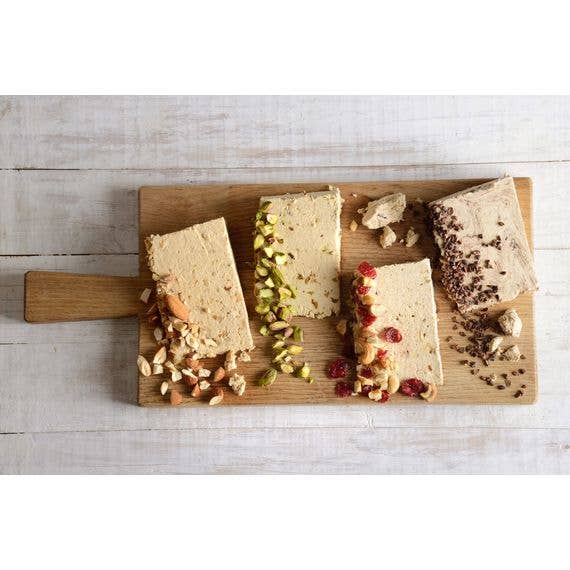 Galil Brands – Engroshandel Kage – Appelsinkage | Achva | 425 g2