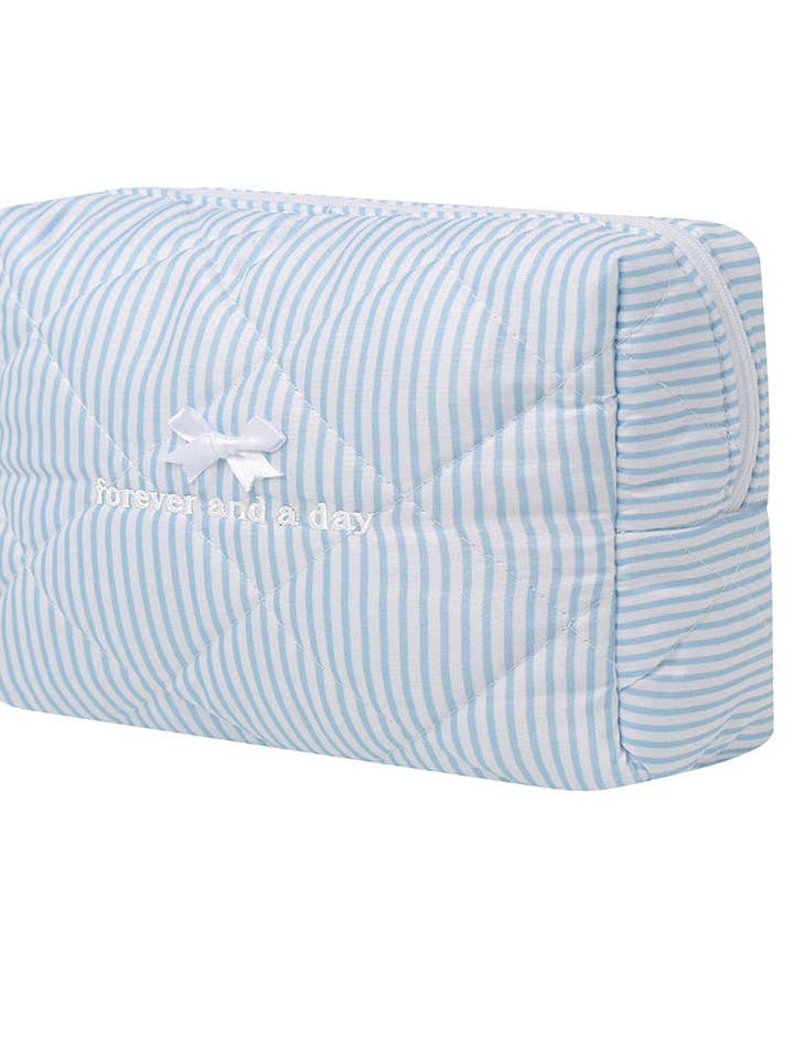 Gift bag for wholesale by Forever a Day Intimates