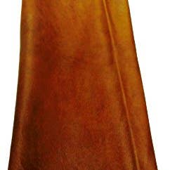 Reed - Vente Matériels de bricolage - PEAUX DE CUIR DE ROSEAU - Peau de mouton entière 7 à 10 SF28