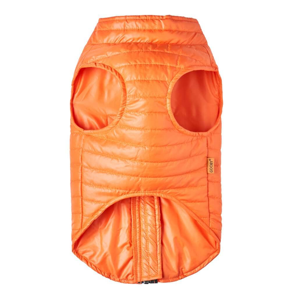 Gooby – Großhandel Haustierweste – Hund – #73010 Puffer Weste7