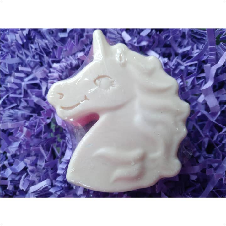 ”Söta önskningar” för wholesale av Alvion's Creations