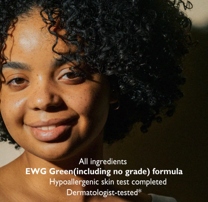 Best Beauty Group - Wholesale Eye Cream/Gel - HARUHARU WONDER Black Rice Bakuchiol Eye Cream Vegan7