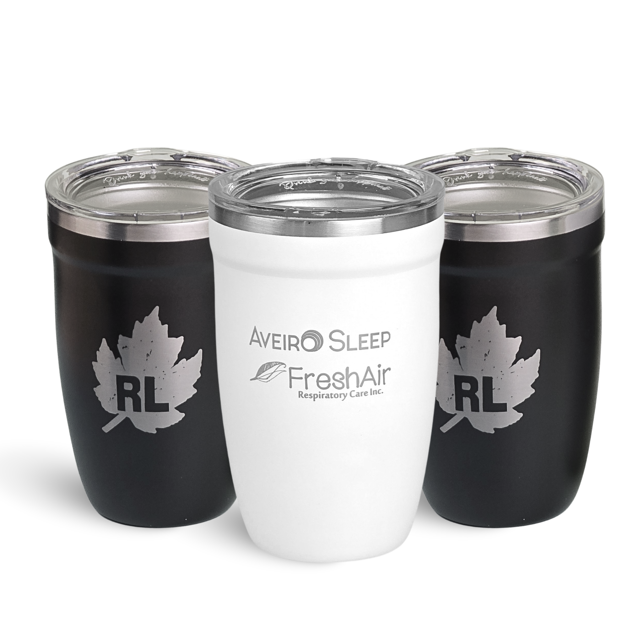LAMOSE - Wholesale Insulated Mug/Tumbler - Custom Logo Engraved Wine Tumbler Wholesale Custom Tumbler6