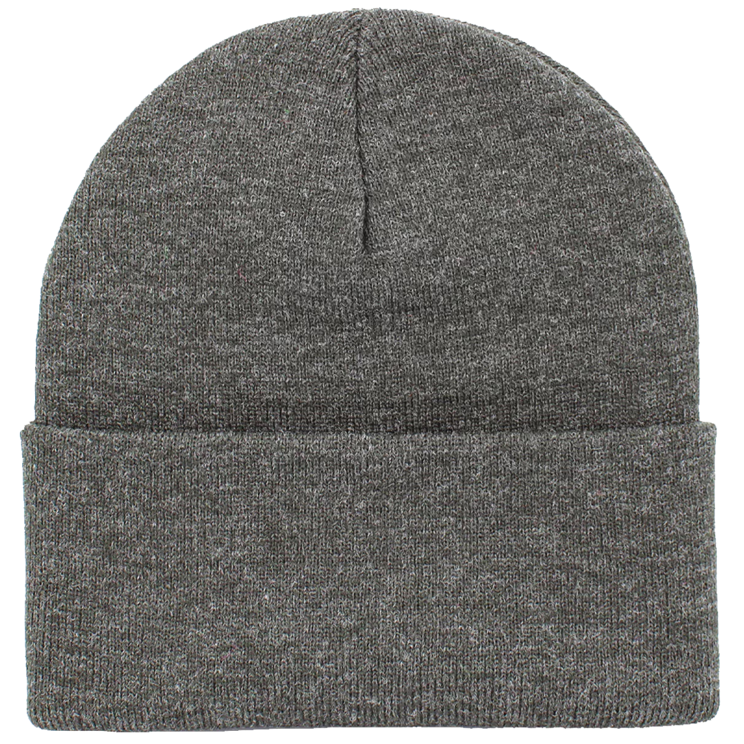 Stryder Gear - Wholesale Beanie - Uniseks - Skihoed en muts op maat KBW28414