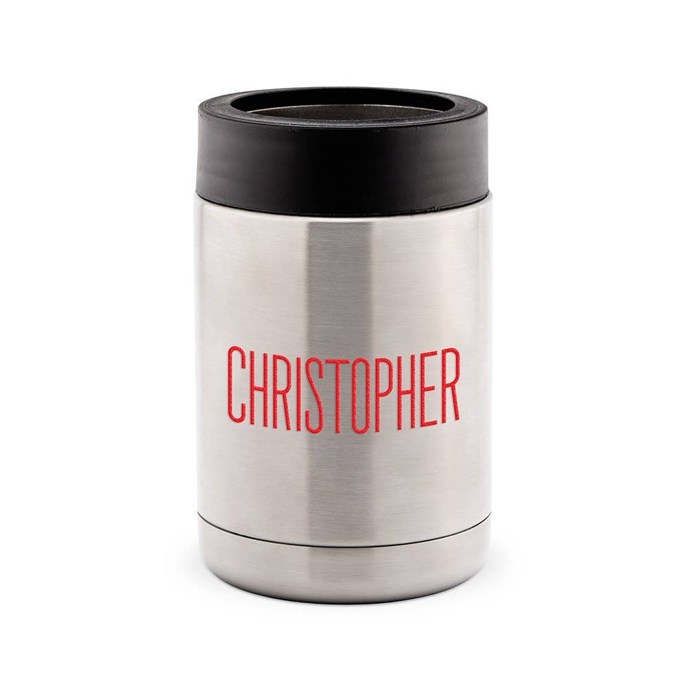 Weddingstar Inc. – wholesale Insulated mug/tumbler – Stainless Steel Insulated Travel Mug – Plain Navy Blue3