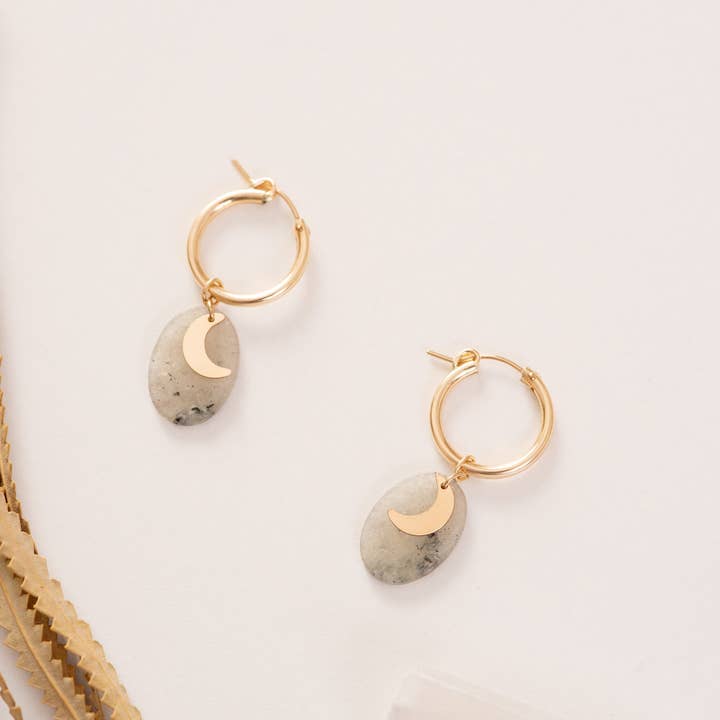 ZOAJE - Wholesale Dangle Earrings - Thailand Earrings
