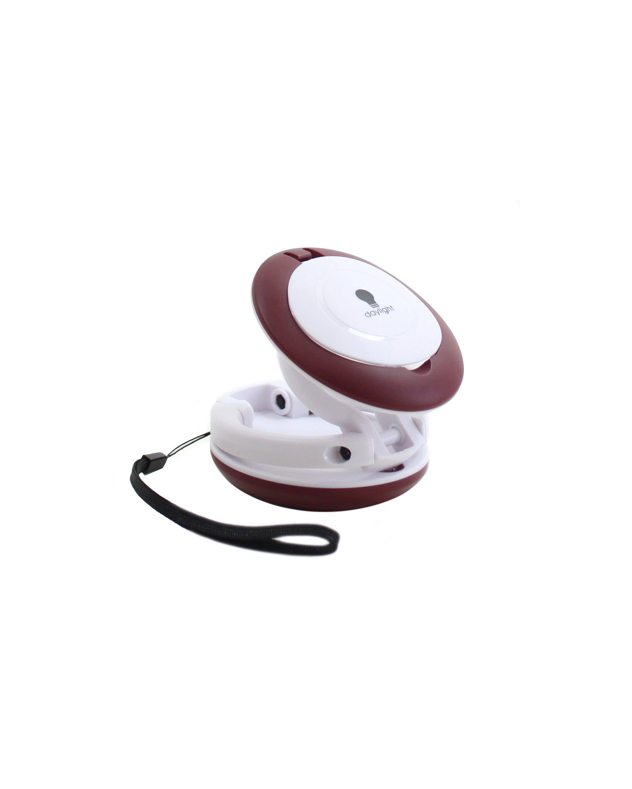 Daylight Company - Wholesale Magnifying Glass - YoYo Magnifier2