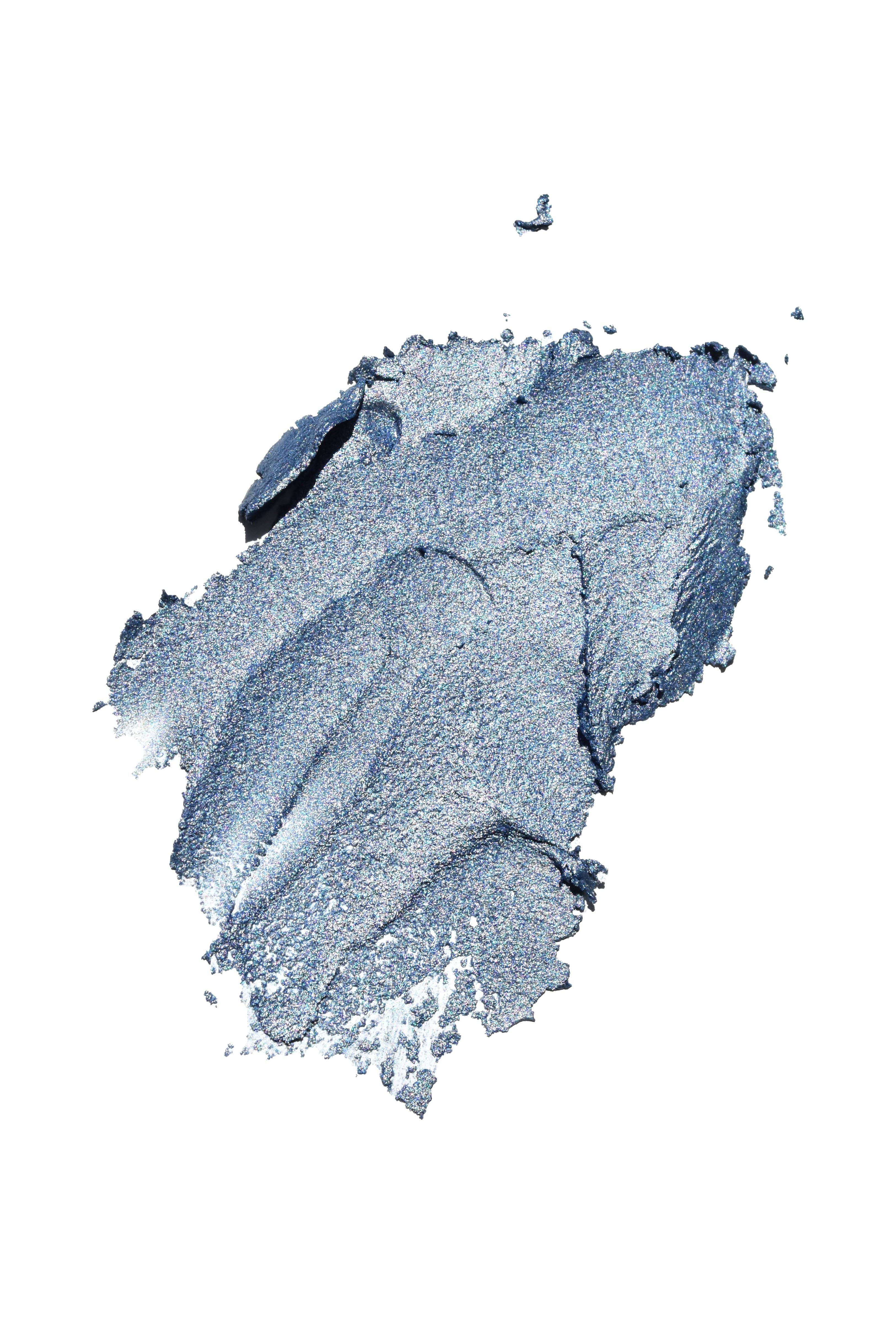 Au Naturale Cosmetics - Wholesale Eyeshadow - Créme de la Creme Eye Shadow37