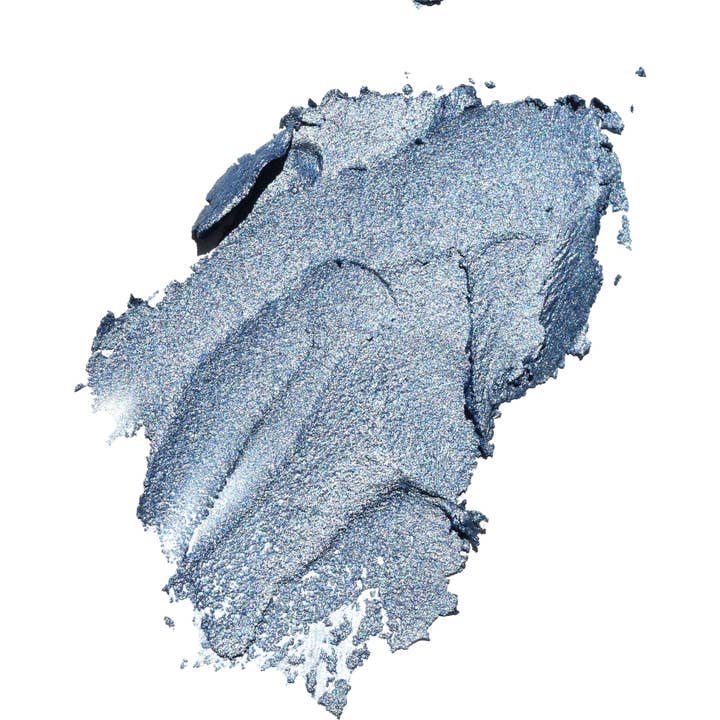 Au Naturale Cosmetics - Wholesale Eyeshadow - Créme de la Creme Eye Shadow37