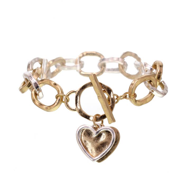 2-B2554GS for engroshandel hos Kole Design