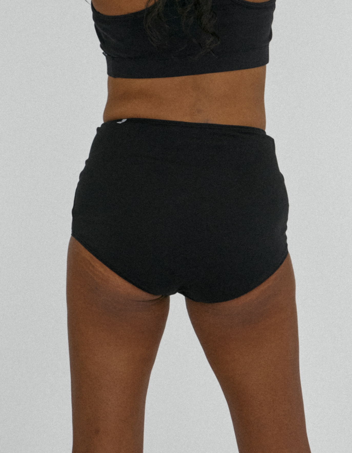 HW Brief Full Coverage - Midnight for wholesale on Faire3