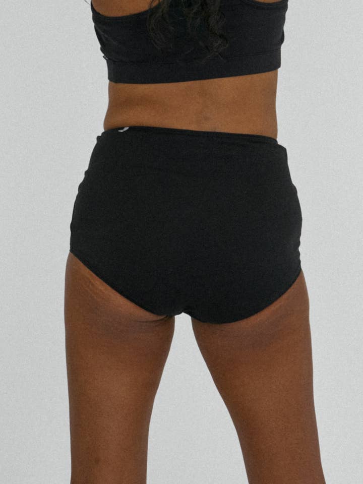 HW Brief Full Coverage - Midnight for wholesale on Faire3