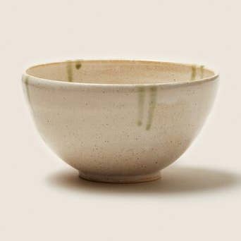 Frühlingsschüssel für den Großhandel von Maison Chapal