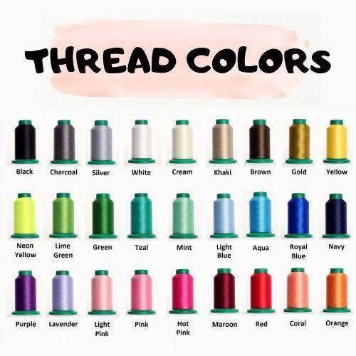 Dash Forward Wholesale - Vendita all'ingrosso Bandana - Donna - Bandana personalizzata2