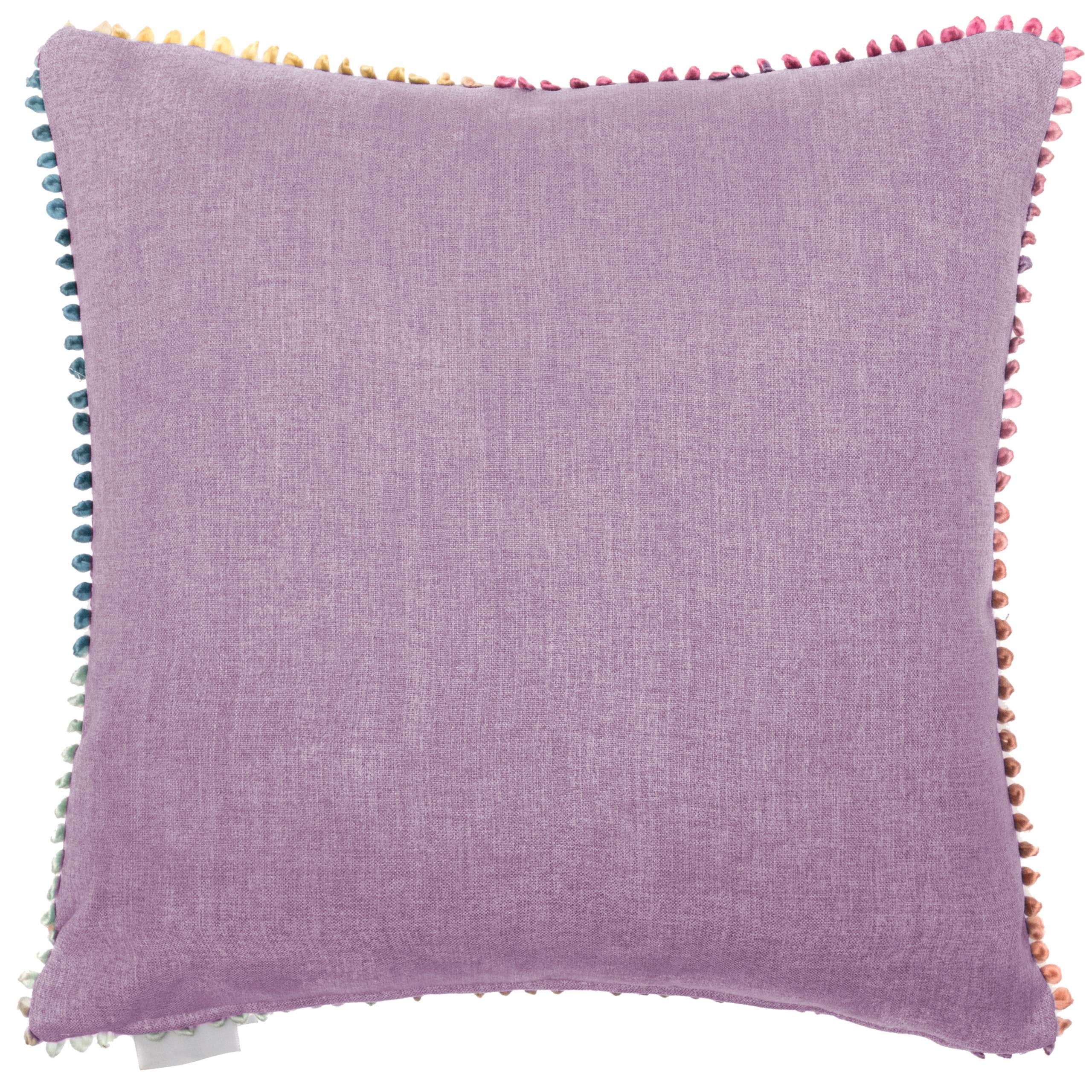 Primrose Printed Cushion Linen for wholesale on Faire2
