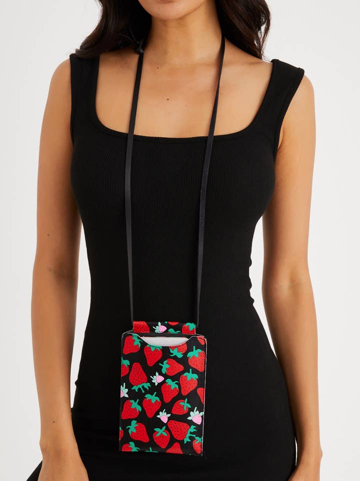 Gurt für den Großhandel von The Voler