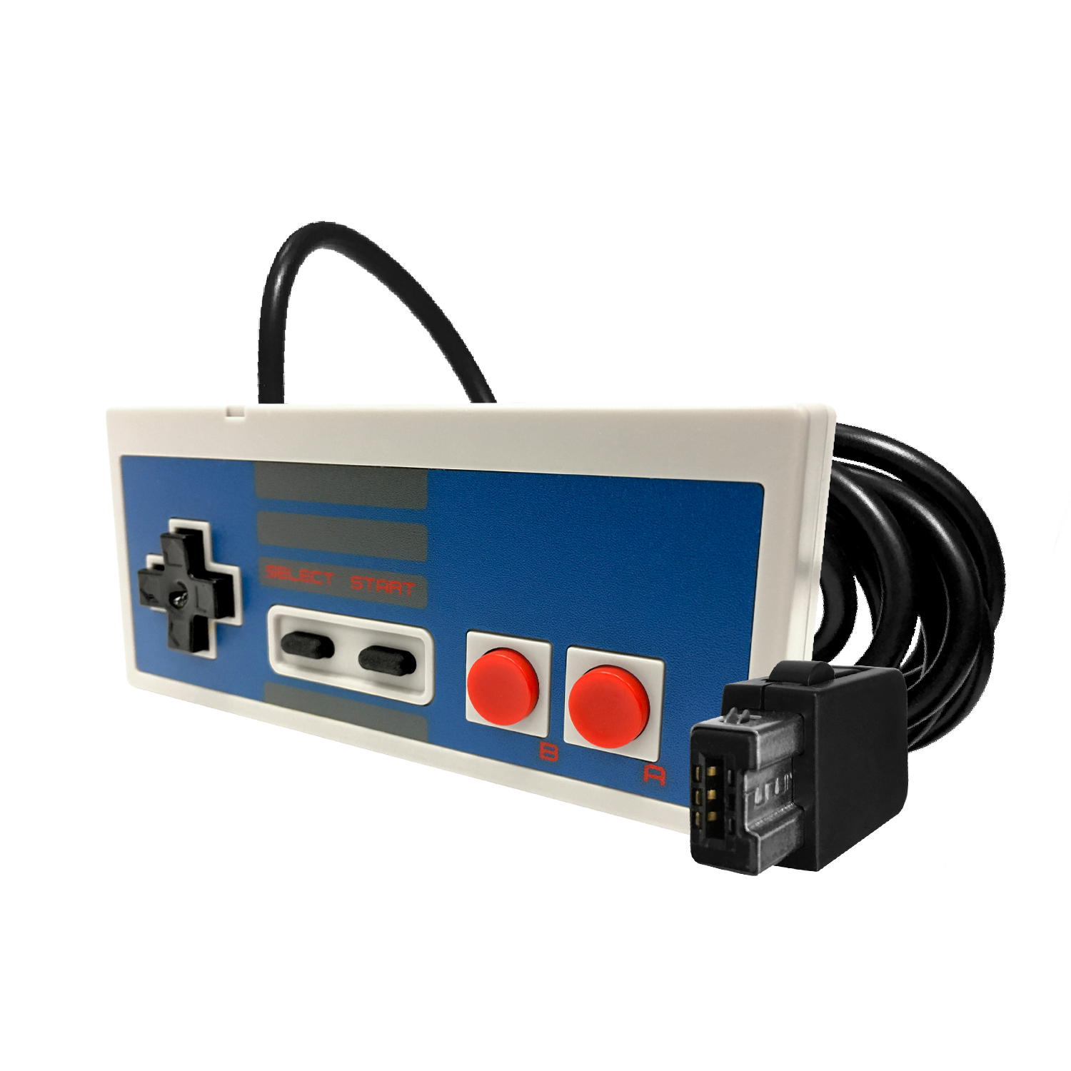 Wholesale NES Classic Controller for your store Faire